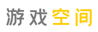 吉县新闻网